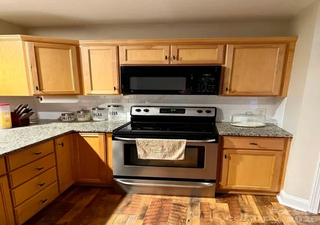Photo 3 of Single family home for sale at 766 Main St SW, Concord, NC 28027 | MLS# 4353449 | Listing updated on 2026-09-12