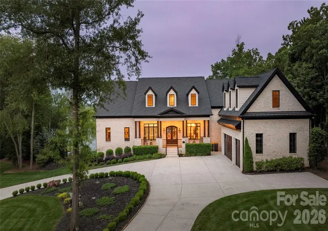 2nd image of 8170 Bay Pointe Dr, Denver, NC 28037 | MLS# 4353469