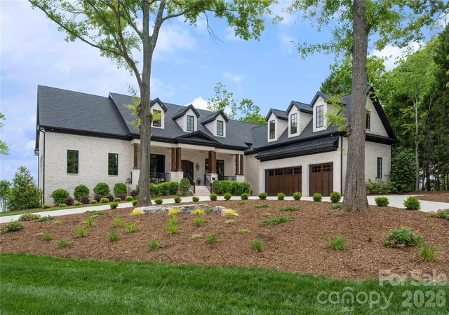 3rd image of 8170 Bay Pointe Dr, Denver, NC 28037 | MLS# 4353469