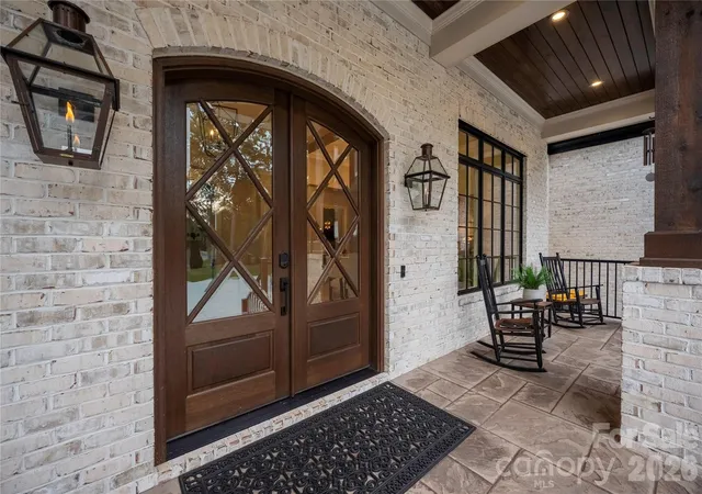 4th image of 8170 Bay Pointe Dr, Denver, NC 28037 | MLS# 4353469