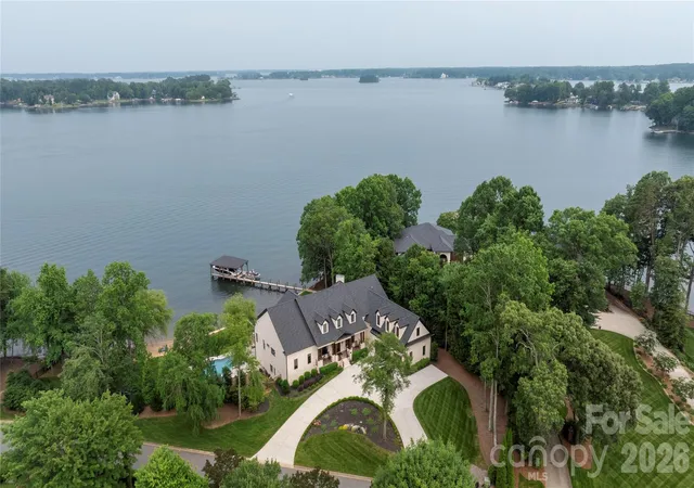 1st image of 8170 Bay Pointe Dr, Denver, NC 28037 | MLS# 4353469