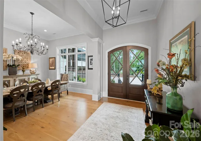 5th image of 8170 Bay Pointe Dr, Denver, NC 28037 | MLS# 4353469