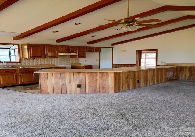 Photo 3 of Single family home for sale at 161 Westbrook Dr, Rutherfordton, NC 28139 | MLS# 4353487 | Listing updated on 2026-10-01