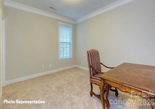 3rd image of 7159 Sylvan Retreat Dr, Denver, NC 28037 | MLS# 4353496