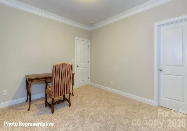 4th image of 7159 Sylvan Retreat Dr, Denver, NC 28037 | MLS# 4353496