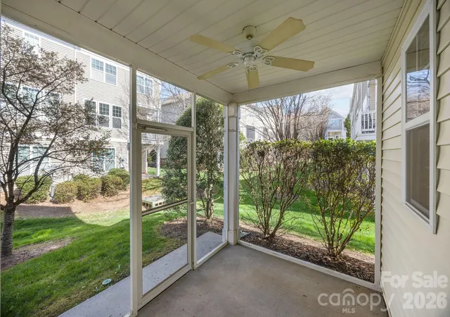 Homes for sale in Huntersville, NC | 11156 Green Spring Dr, Huntersville, NC 28078 | MLS# 4353503