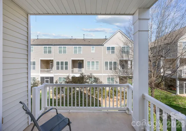 Homes for sale in Huntersville, NC | 11156 Green Spring Dr, Huntersville, NC 28078 | MLS# 4353503