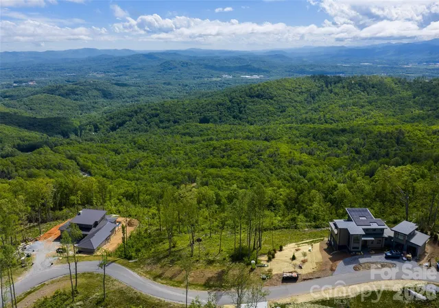 Photo 4 of Land for sale at Tbd E Garden Trl #33, Hendersonville, NC 28792 | MLS# 4353509 | Listing updated on 2026-08-31