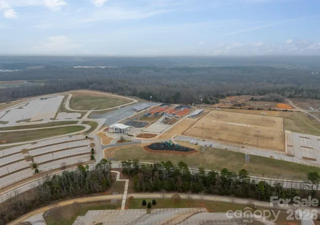 Homes for sale in Rock Hill, SC | 1098 Herrons Ferry Rd, Rock Hill, SC 29730 | MLS# 4353519