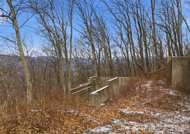 Photo 1 of Land for sale at 00 Awohali Trl #B6, Maggie Valley, NC 28751 | MLS# 4353544 | Listing updated on 2026-09-16