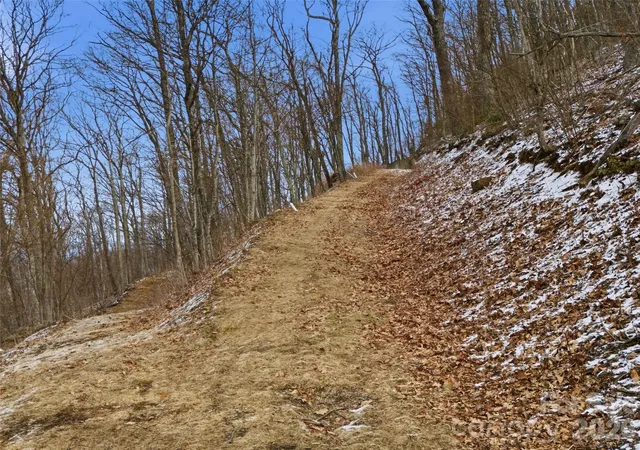 Photo 2 of Land for sale at 00 Awohali Trl #B6, Maggie Valley, NC 28751 | MLS# 4353544 | Listing updated on 2026-09-16