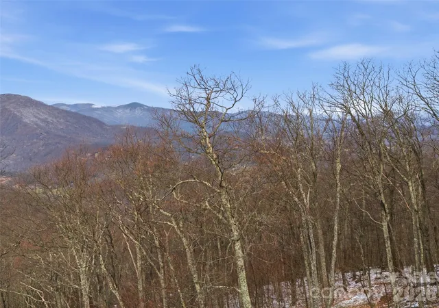 Photo 3 of Land for sale at 00 Awohali Trl #B6, Maggie Valley, NC 28751 | MLS# 4353544 | Listing updated on 2026-09-16