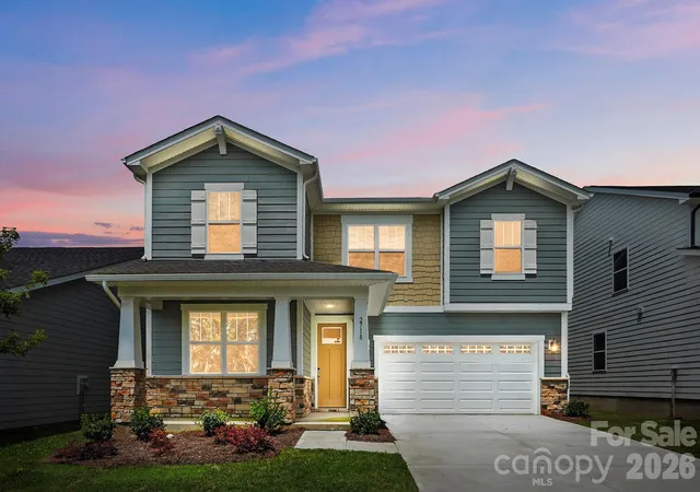 1st image of 2718 Phoenix Ct, Gastonia, NC 28052 | MLS# 4353547
