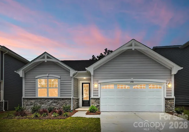 1st image of 2724 Phoenix Ct, Gastonia, NC 28052 | MLS# 4353552