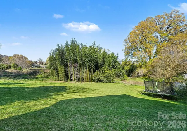 16th image of 224 E Catawba Ave, Mooresville, NC 28115 | MLS# 4353590