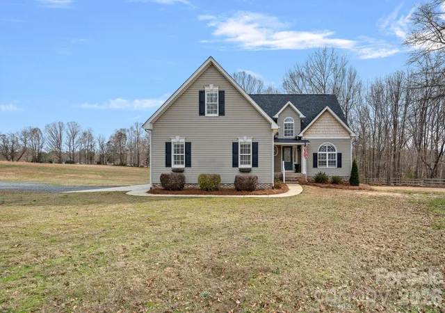1st image of 1845 Flowes Store Rd E, Concord, NC 28025 | MLS# 4353597