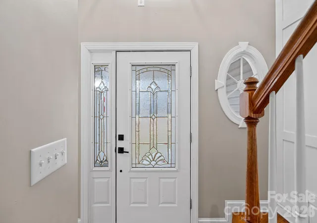 3rd image of 1845 Flowes Store Rd E, Concord, NC 28025 | MLS# 4353597