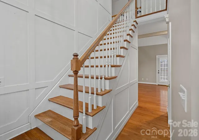 4th image of 1845 Flowes Store Rd E, Concord, NC 28025 | MLS# 4353597