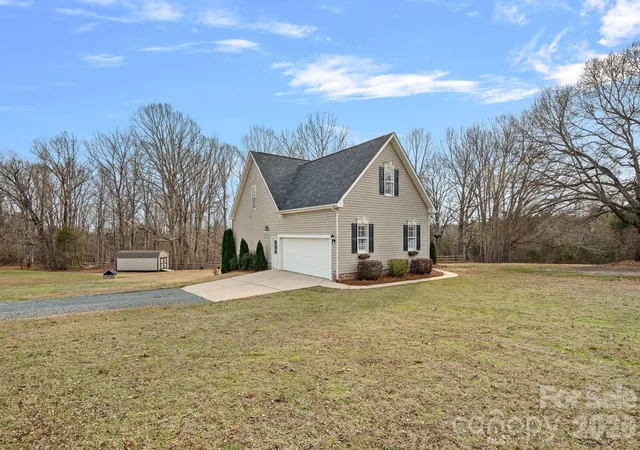 48th image of 1845 Flowes Store Rd E, Concord, NC 28025 | MLS# 4353597