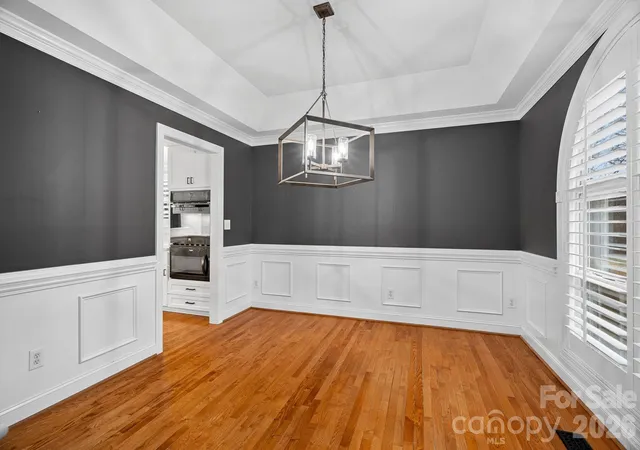 5th image of 1845 Flowes Store Rd E, Concord, NC 28025 | MLS# 4353597