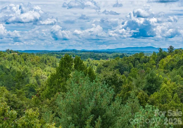 1st image of 55 Acres Dogwood Wy #840a, Lenoir, NC 28645 | MLS# 4353613