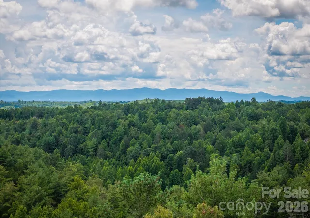 2nd image of 55 Acres Dogwood Wy #840a, Lenoir, NC 28645 | MLS# 4353613
