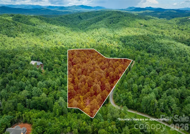 3rd image of 55 Acres Dogwood Wy #840a, Lenoir, NC 28645 | MLS# 4353613
