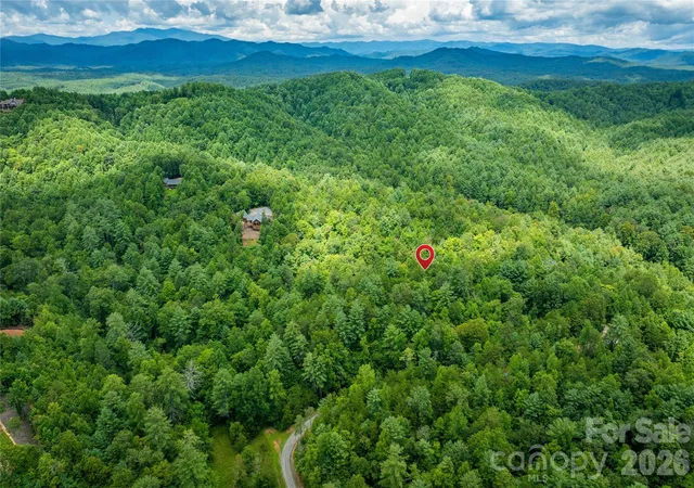 4th image of 55 Acres Dogwood Wy #840a, Lenoir, NC 28645 | MLS# 4353613