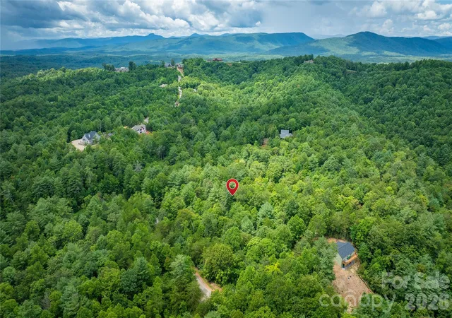 5th image of 55 Acres Dogwood Wy #840a, Lenoir, NC 28645 | MLS# 4353613