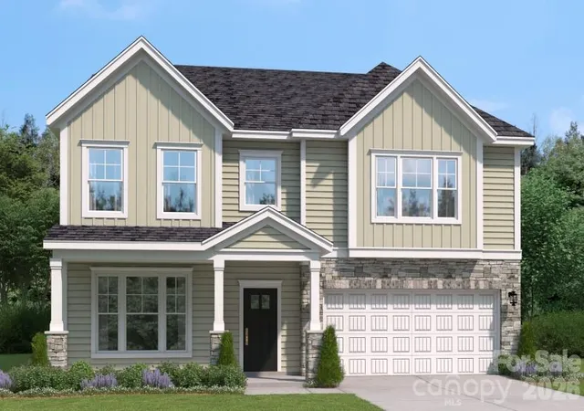 1st image of 4204 Vista Pine Dr, Charlotte, NC 28215 | MLS# 4353632