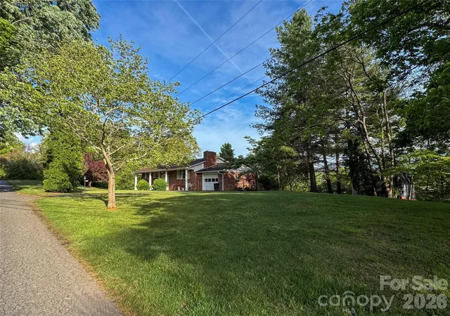 2nd image of 70 Winchester Dr, Waynesville, NC 28785 | MLS# 4353662