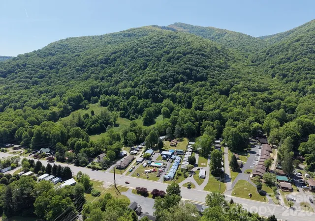 21st image of 70 Winchester Dr, Waynesville, NC 28785 | MLS# 4353662