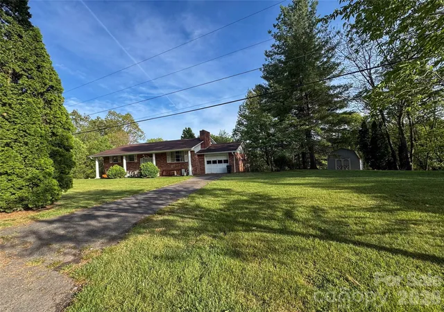 3rd image of 70 Winchester Dr, Waynesville, NC 28785 | MLS# 4353662