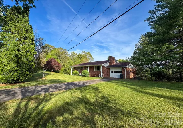 4th image of 70 Winchester Dr, Waynesville, NC 28785 | MLS# 4353662