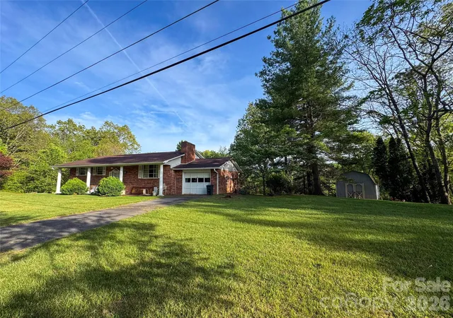 5th image of 70 Winchester Dr, Waynesville, NC 28785 | MLS# 4353662