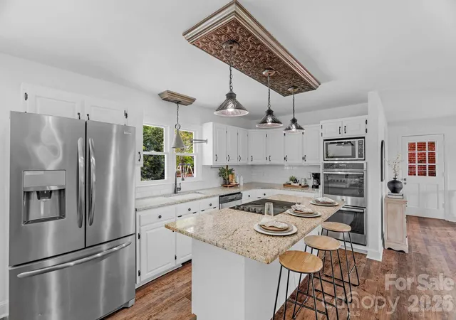 1st image of 2505 Pleasant Grove Ch Rd, Marshville, NC 28103 | MLS# 4353676