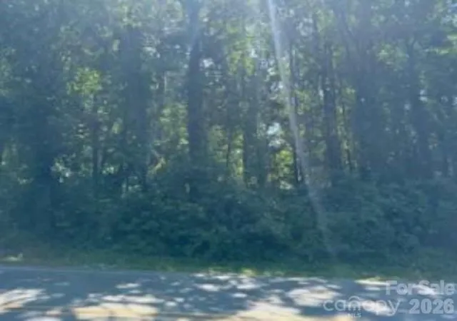 Photo 3 of Land for sale at 0 S Skyland Dr, Bessemer City, NC 28016 | MLS# 4353705 | Listing updated on 2026-08-30