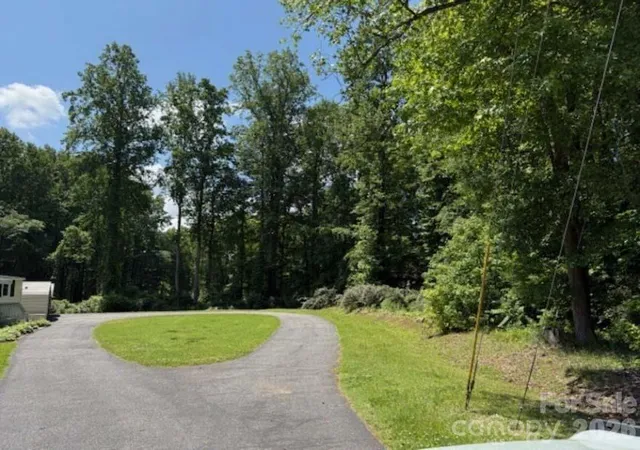 Homes for sale in Gastonia, NC | 0 Brooks Rd, Gastonia, NC 28052 | MLS# 4353712