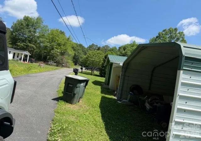 Homes for sale in Gastonia, NC | 0 Brooks Rd, Gastonia, NC 28052 | MLS# 4353712