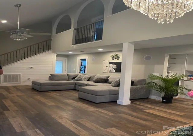 Photo 3 of Single family home for sale at 5111 Stockbridge Dr, Mount Holly, NC 28120 | MLS# 4353724 | Listing updated on 2026-10-08