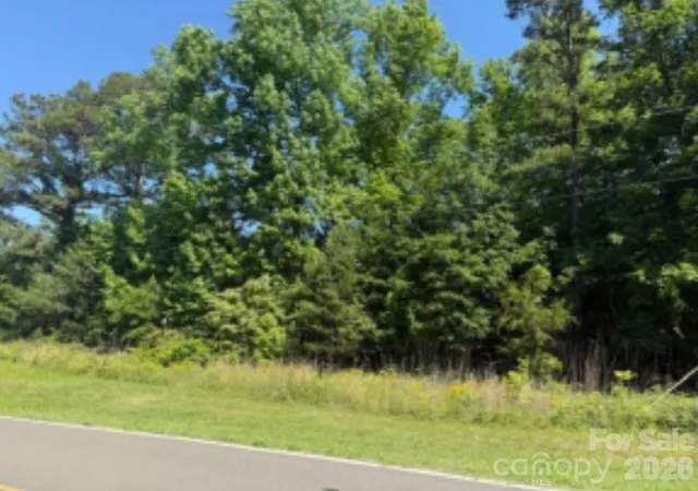 Photo 3 of Land for sale at 0 Long Crk Rd, Bessemer City, NC 28016 | MLS# 4353746 | Listing updated on 2026-08-26