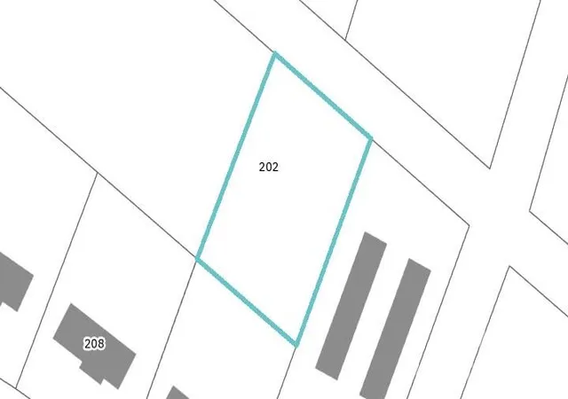 Photo 3 of Land for sale at 202 Long Crk Rd, Bessemer City, NC 28016 | MLS# 4353762 | Listing updated on 2026-08-30