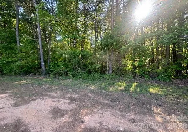 Land for sale at 18001 Davidson Concord Rd, Davidson, NC 28036 | MLS# 4353790