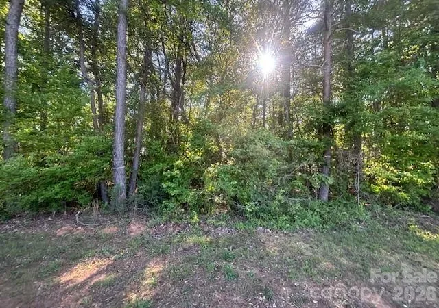 Photo 1 of Land for sale at 18001 Davidson Concord Rd, Davidson, NC 28036 | MLS# 4353790 | Listing updated on 2026-09-09