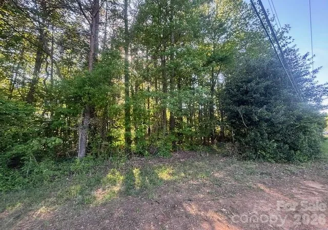 Photo 2 of Land for sale at 18001 Davidson Concord Rd, Davidson, NC 28036 | MLS# 4353790 | Listing updated on 2026-09-09