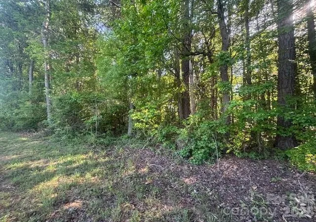 Photo 3 of Land for sale at 18001 Davidson Concord Rd, Davidson, NC 28036 | MLS# 4353790 | Listing updated on 2026-09-09