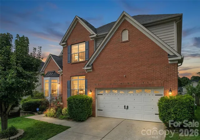 1st image of 11413 Mangla Dr, Charlotte, NC 28214 | MLS# 4353792