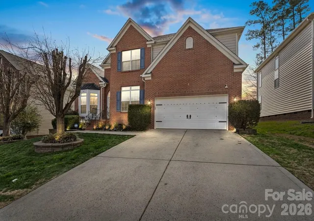 1st image of 11413 Mangla Dr, Charlotte, NC 28214 | MLS# 4353792