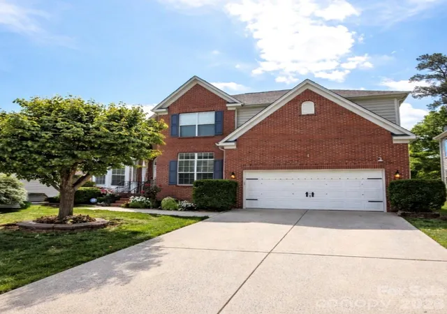 2nd image of 11413 Mangla Dr, Charlotte, NC 28214 | MLS# 4353792