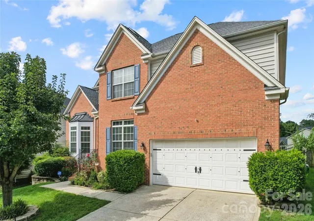 2nd image of 11413 Mangla Dr, Charlotte, NC 28214 | MLS# 4353792